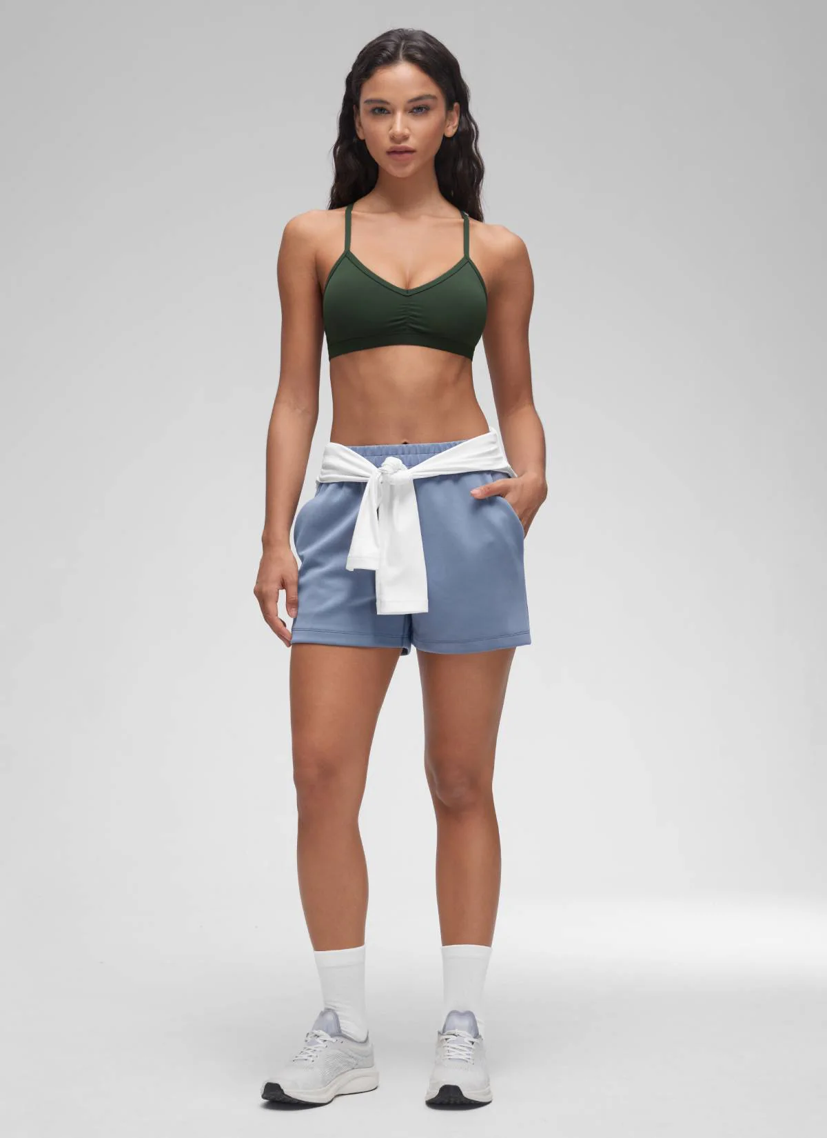 Product image 36