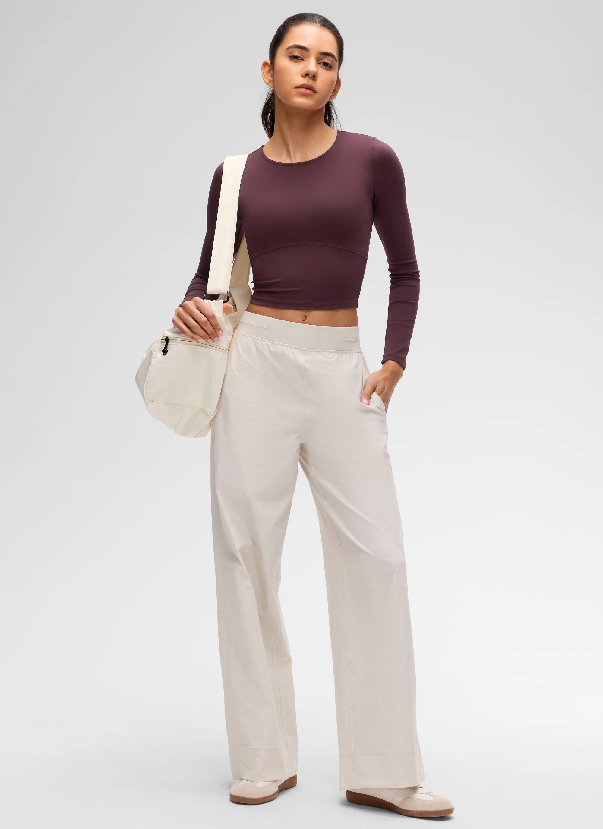 Product image 46